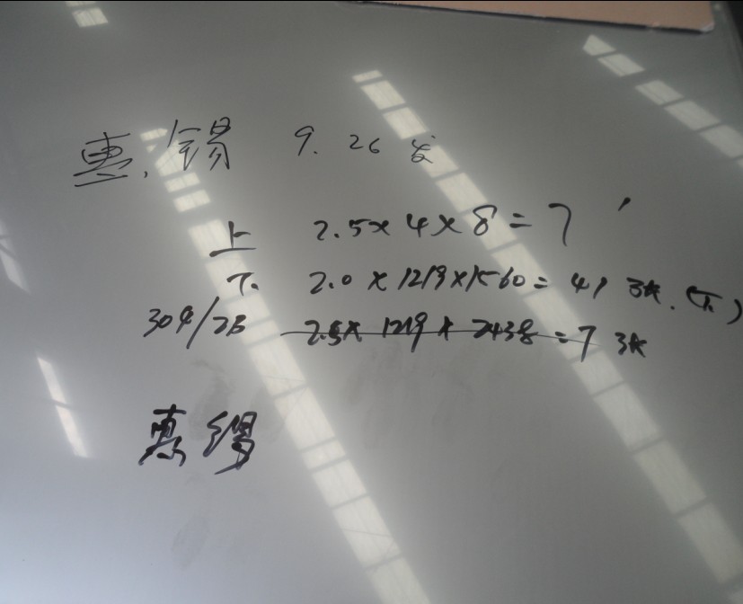 304不銹鋼冷軋 平板 熱銷中